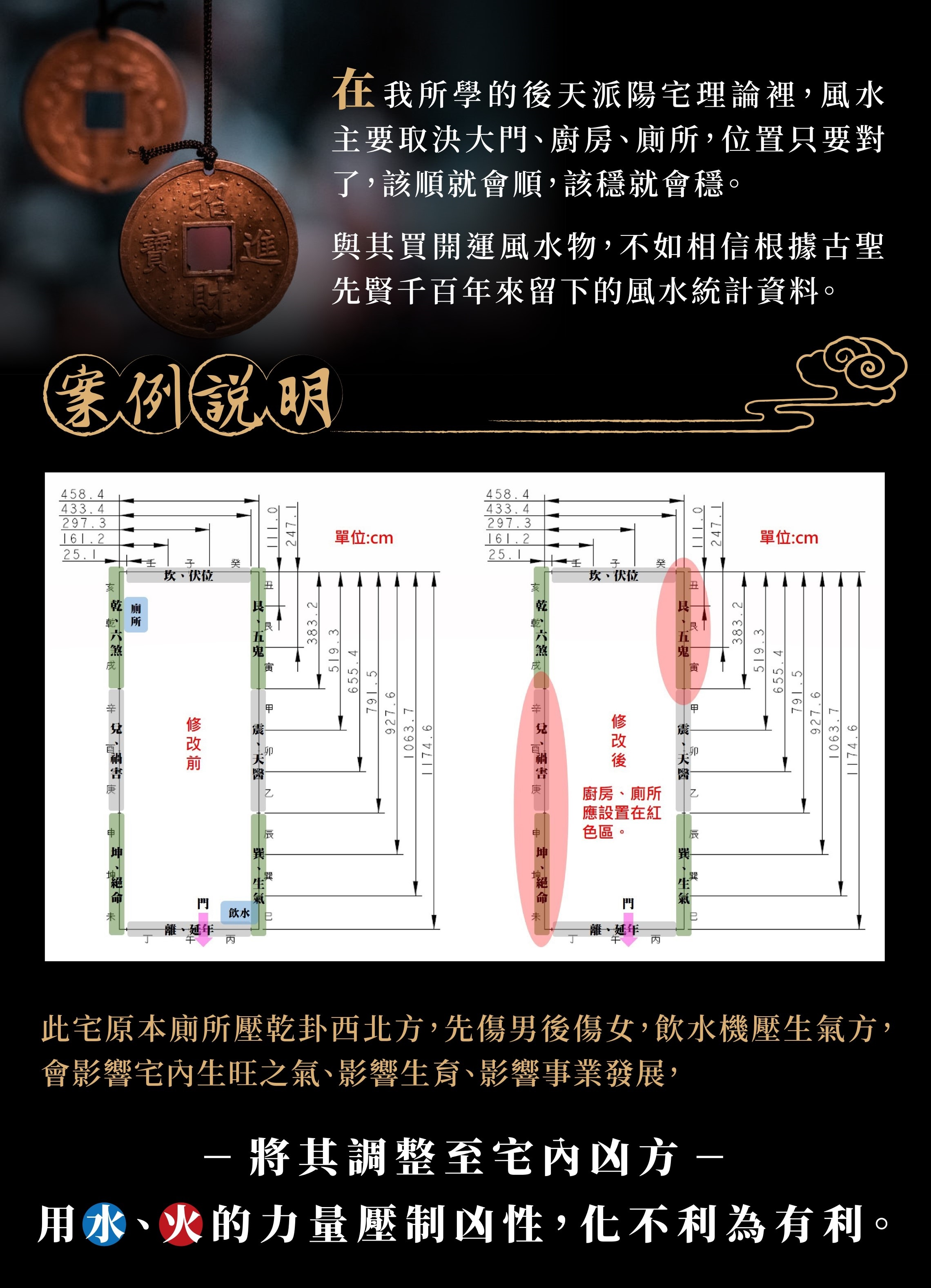 達特陳風水-完稿檔案-LP-003-案例說明.png