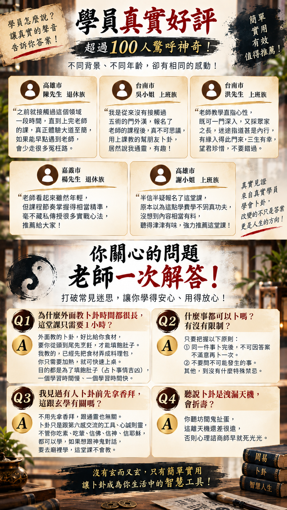 卜卦藏天機-4.png