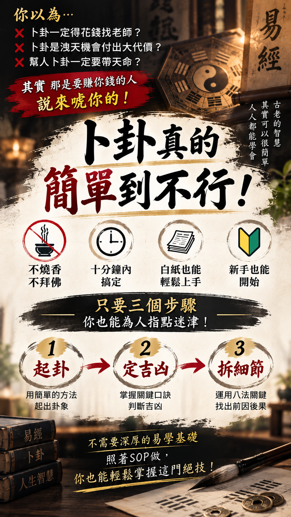 卜卦藏天機-1.png