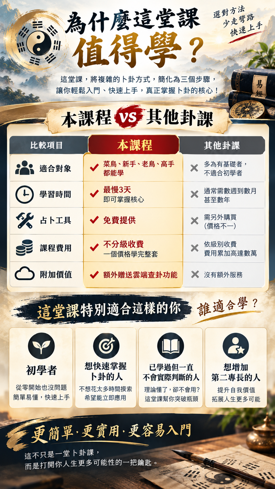卜卦藏天機-3.png