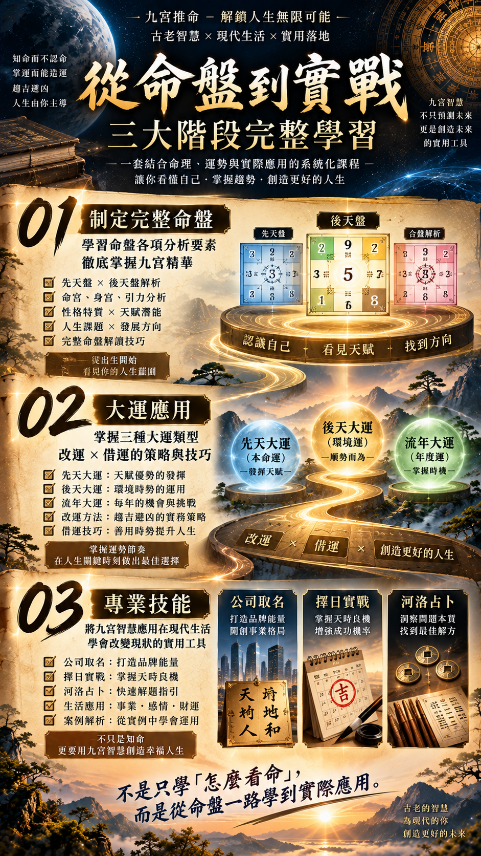 九宮推命2.png