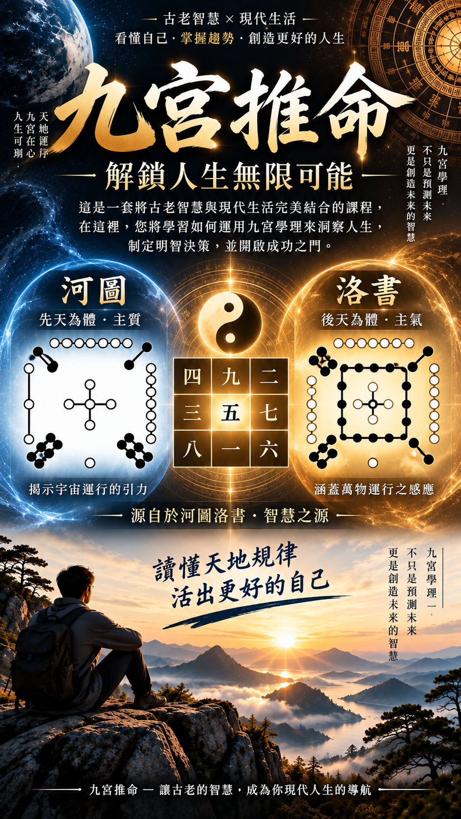 九宮推命1.png